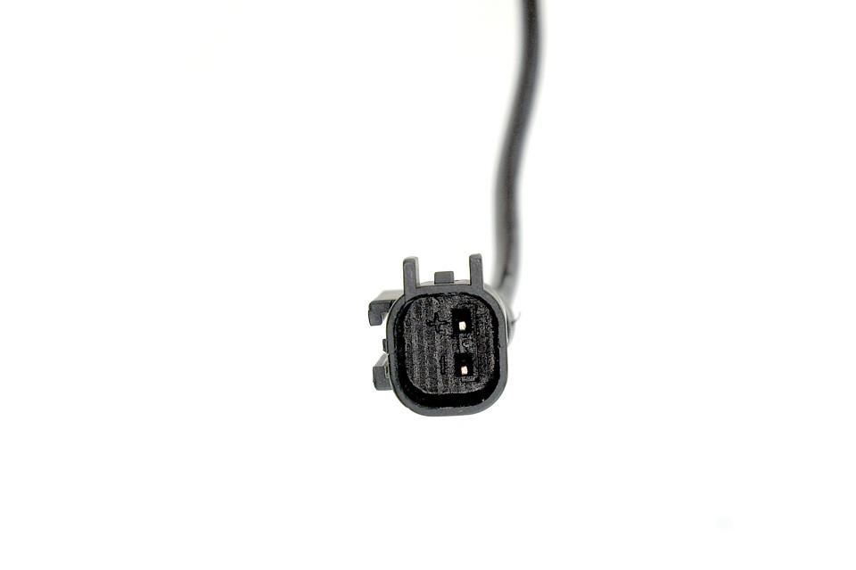 Buy NTY HCA-CH-038 at a low price in United Arab Emirates!