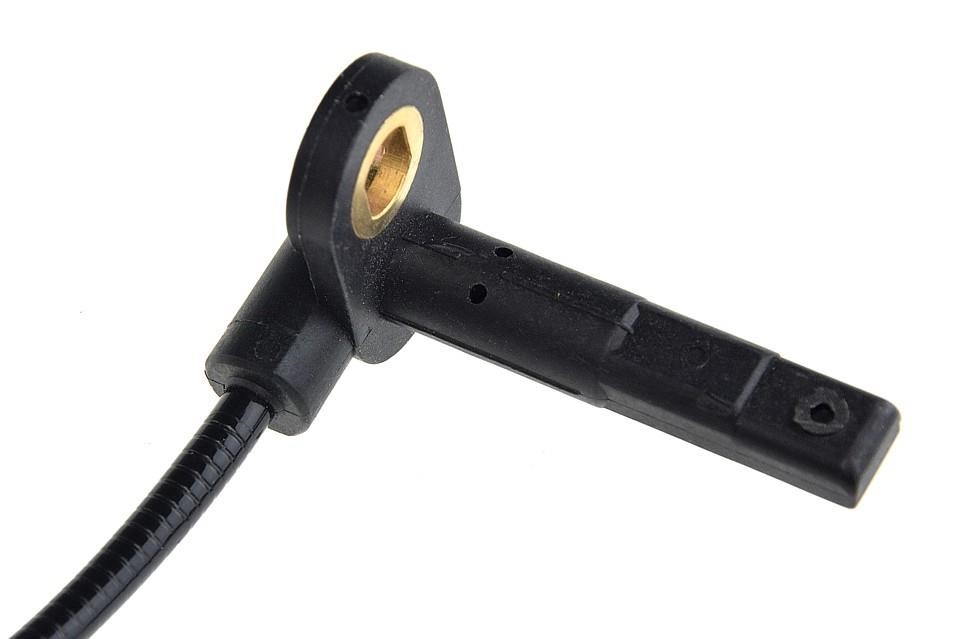 Sensor, wheel speed NTY HCA-CH-042