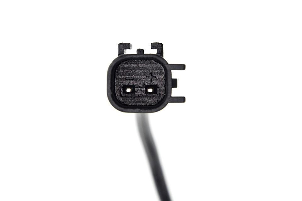 Buy NTY HCA-CH-042 at a low price in United Arab Emirates!