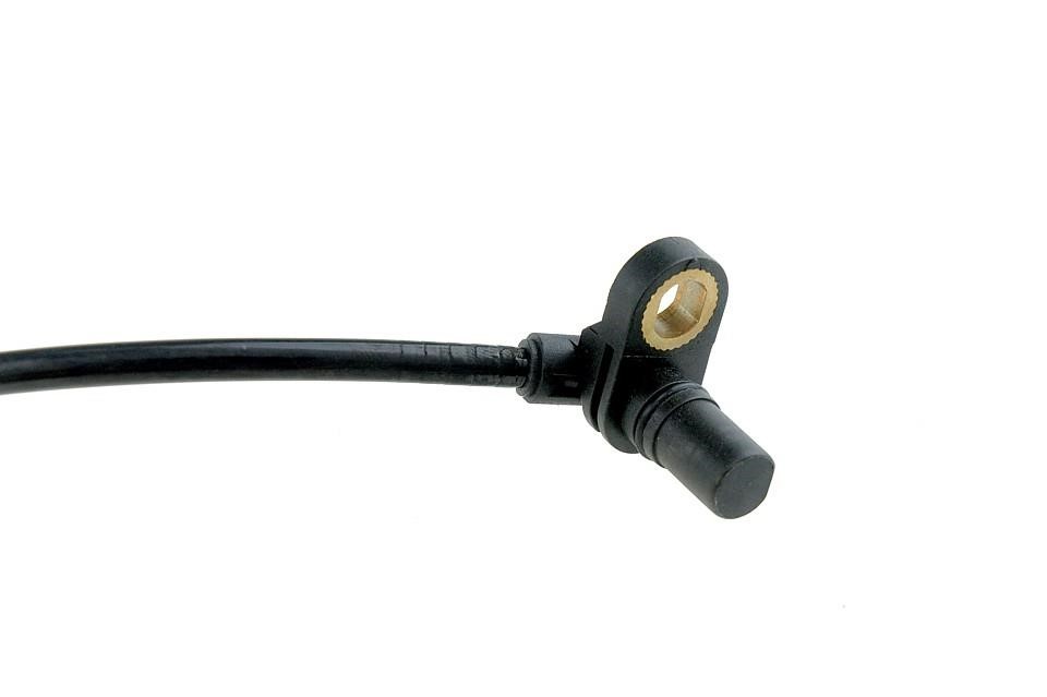 Sensor ABS NTY HCA-CH-047