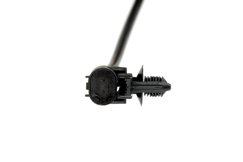 Buy NTY HCA-CH-047 at a low price in United Arab Emirates!