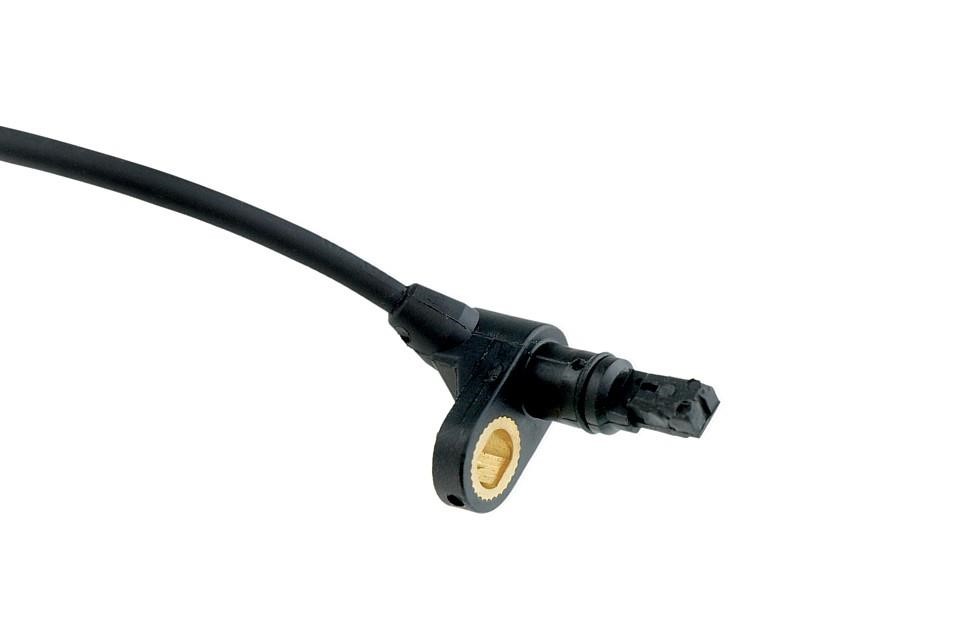 Sensor ABS NTY HCA-CH-048