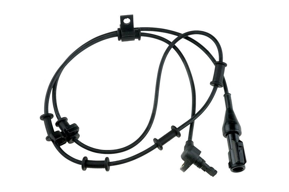 HCACH053 NTY Sensor, wheel speed
