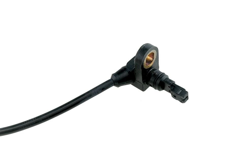 Sensor, wheel speed NTY HCA-CH-053