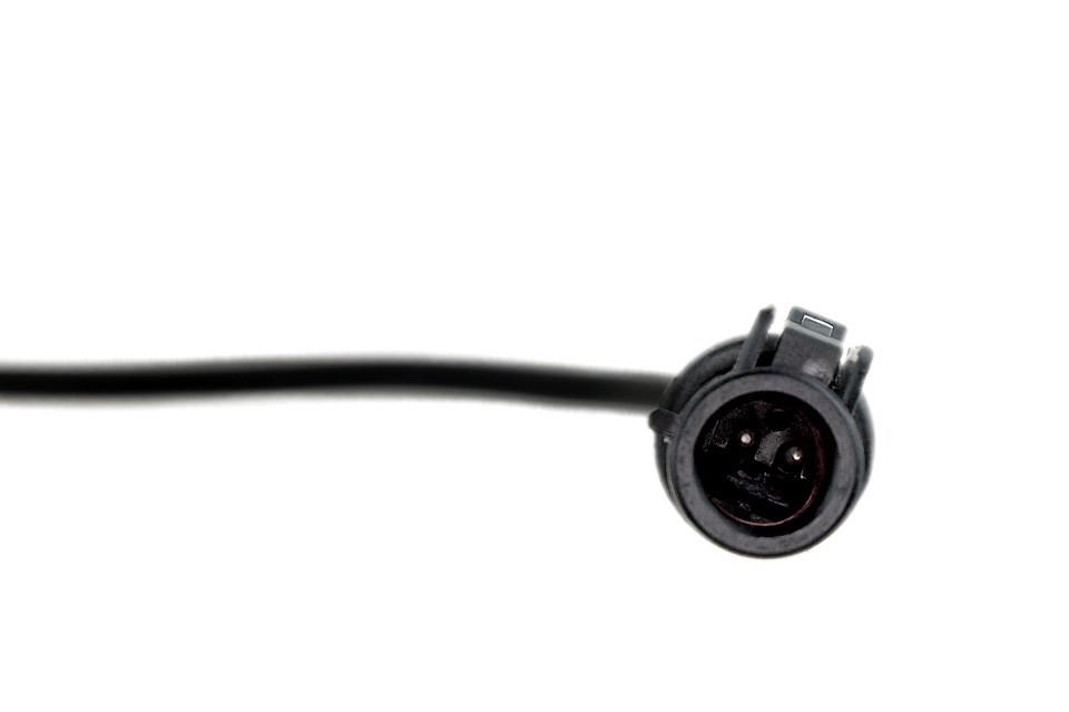 Buy NTY HCA-CH-053 at a low price in United Arab Emirates!