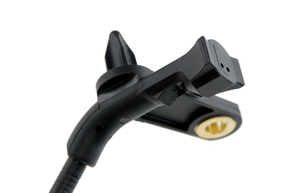 Sensor, wheel speed NTY HCA-CH-055