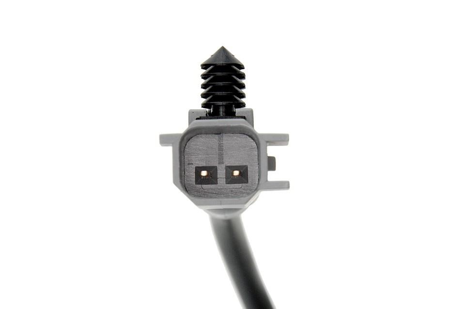 Buy NTY HCA-CH-055 at a low price in United Arab Emirates!