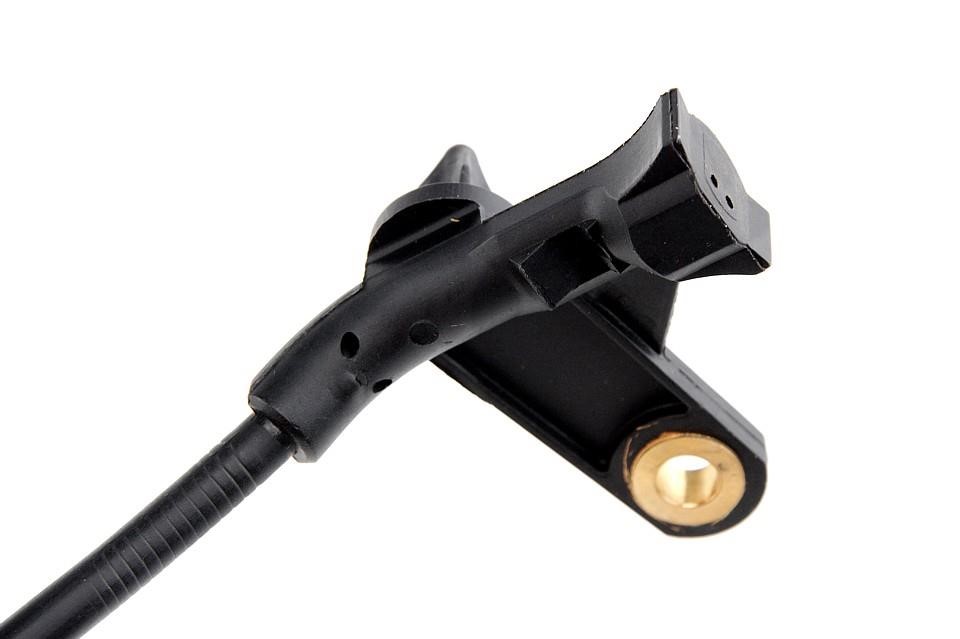 Sensor, wheel speed NTY HCA-CH-056