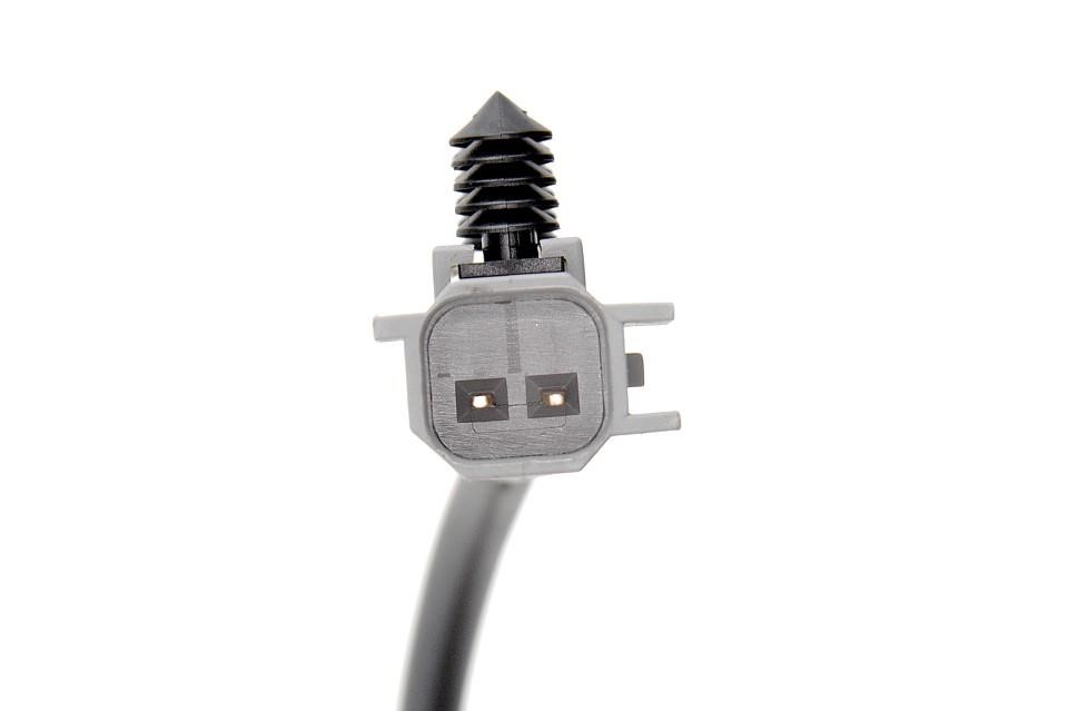 Buy NTY HCA-CH-056 at a low price in United Arab Emirates!