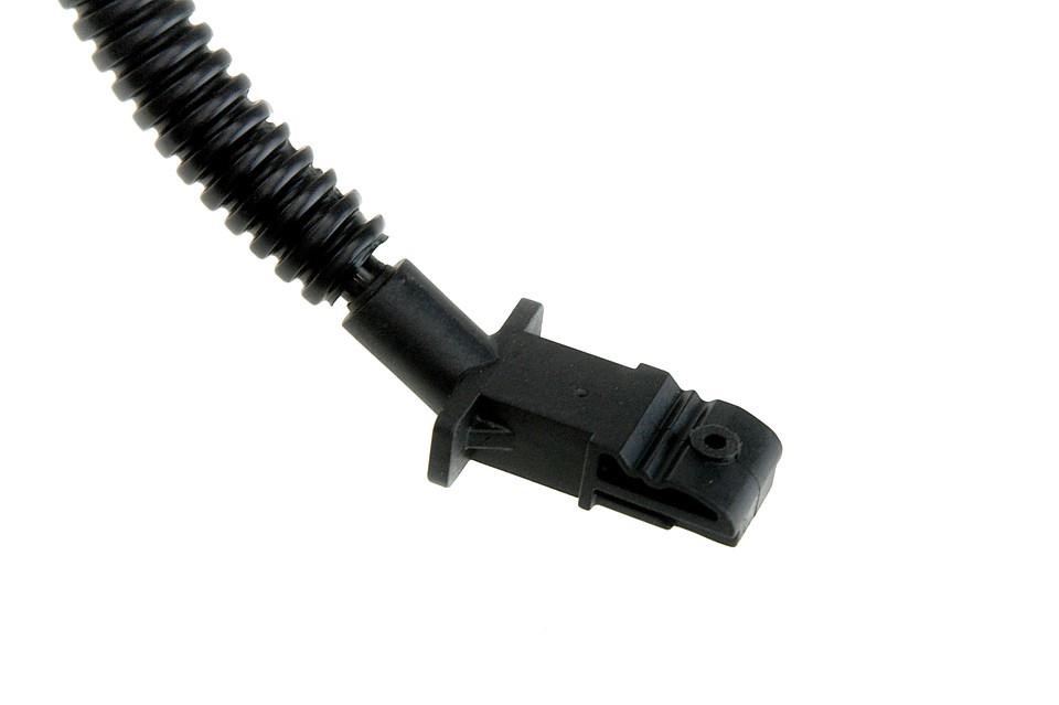 Sensor, wheel speed NTY HCA-CH-058