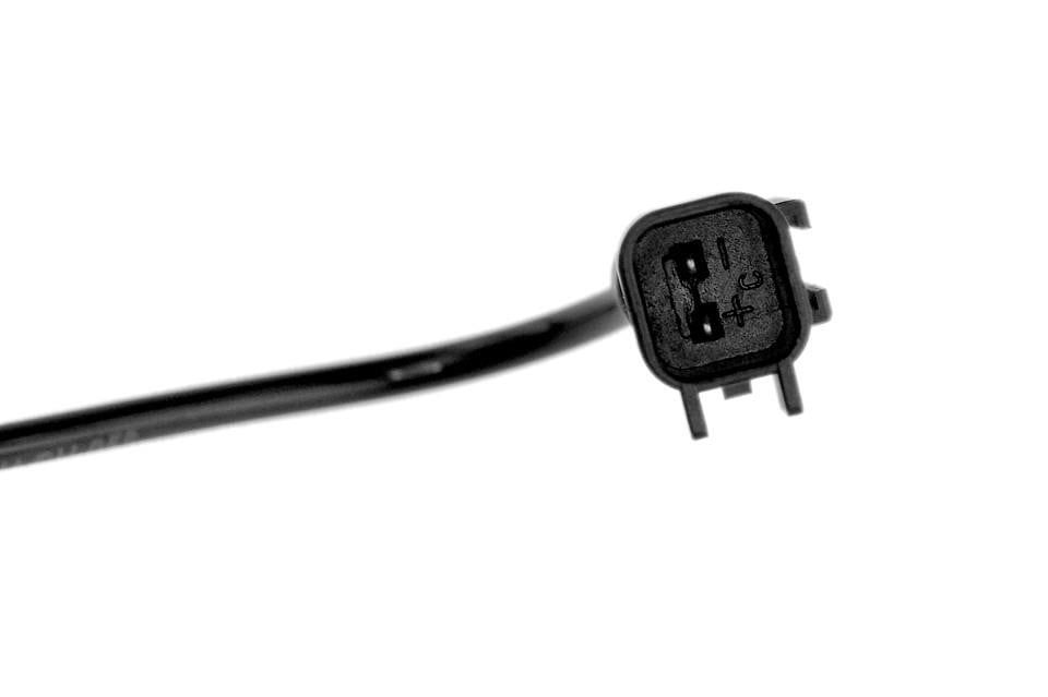 Buy NTY HCA-CH-058 at a low price in United Arab Emirates!