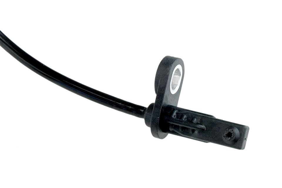 Sensor, wheel speed NTY HCA-CH-059