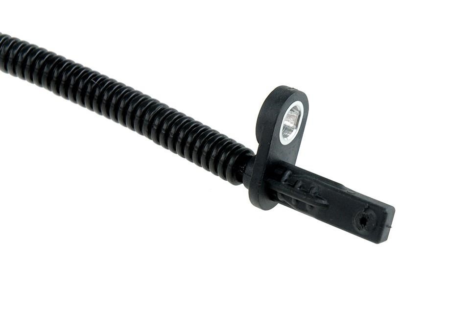 Sensor, wheel speed NTY HCA-CH-060