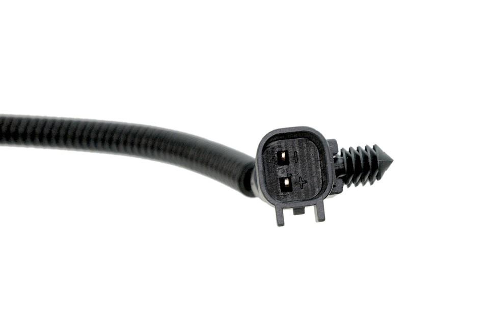 Buy NTY HCA-CH-060 at a low price in United Arab Emirates!