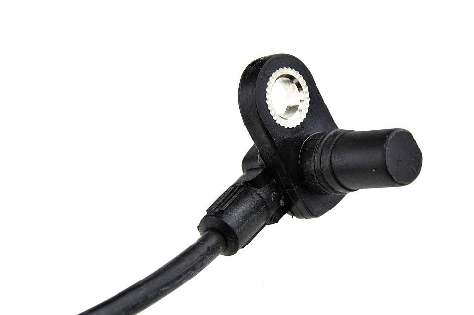 Sensor ABS NTY HCA-CH-063