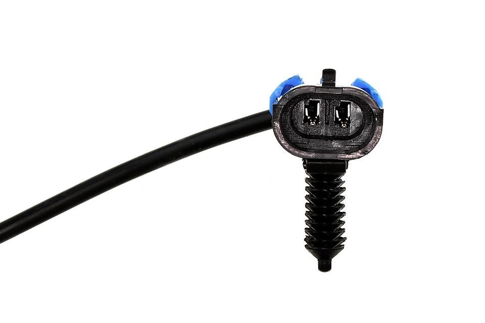 Buy NTY HCA-CH-063 at a low price in United Arab Emirates!