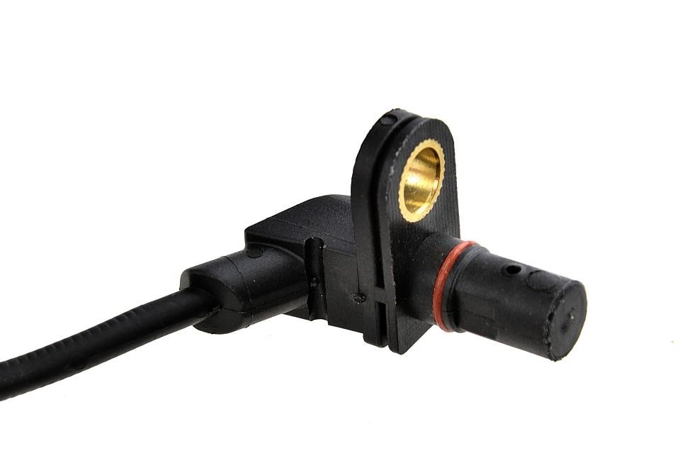 Sensor ABS NTY HCA-CH-065