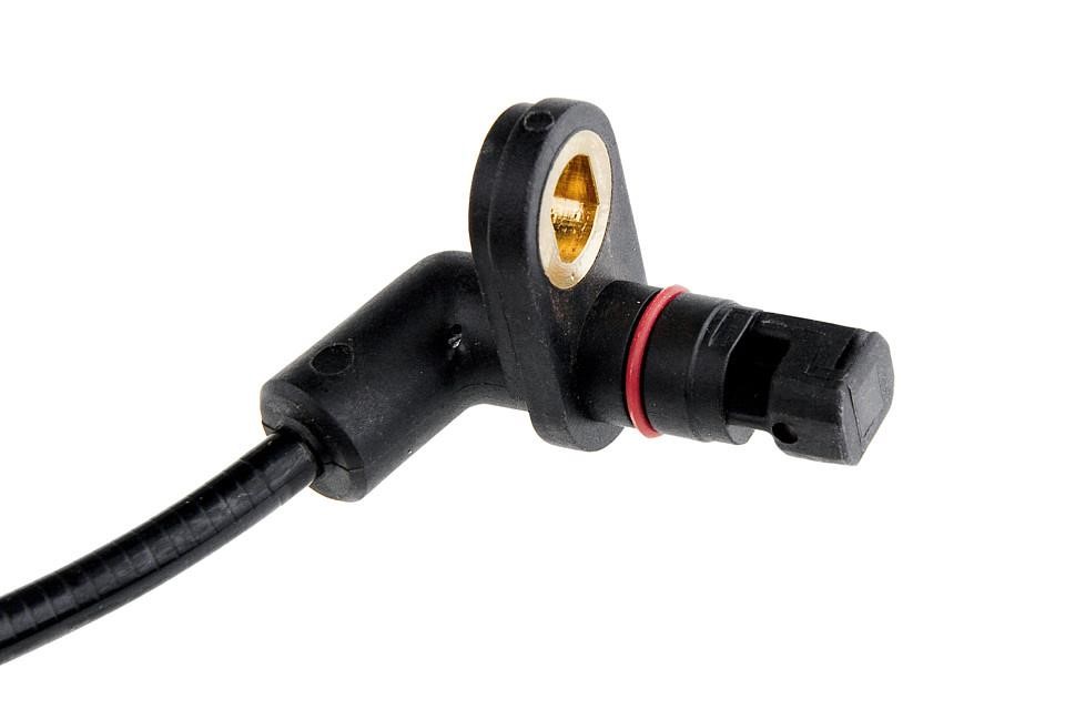 Sensor, wheel speed NTY HCA-CH-071