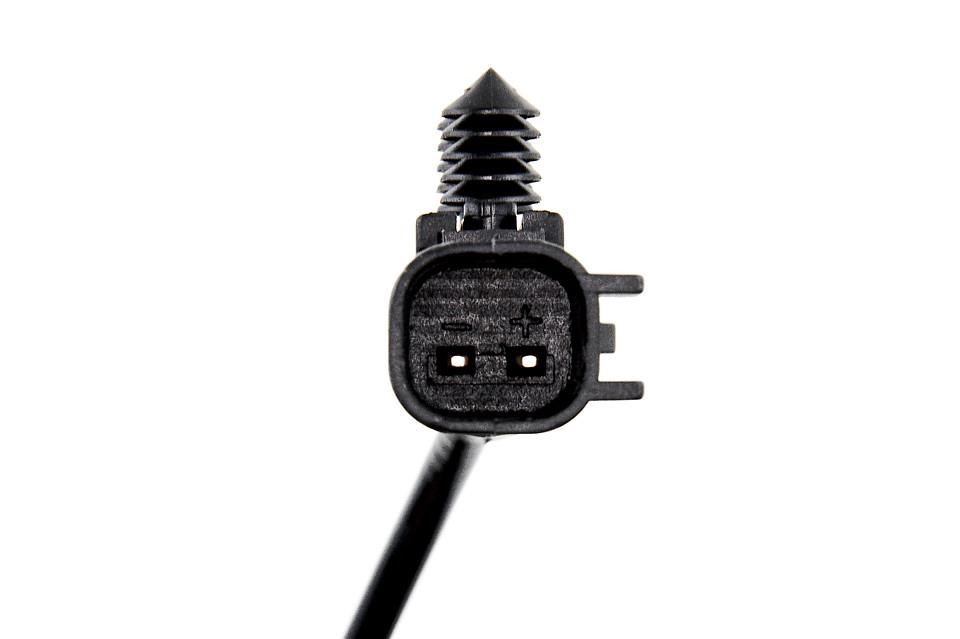 Buy NTY HCA-CH-071 at a low price in United Arab Emirates!