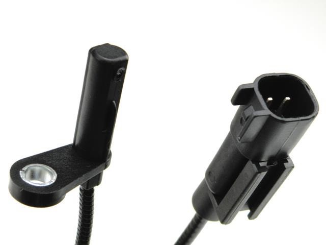 Buy NTY HCA-CH-073 at a low price in United Arab Emirates!