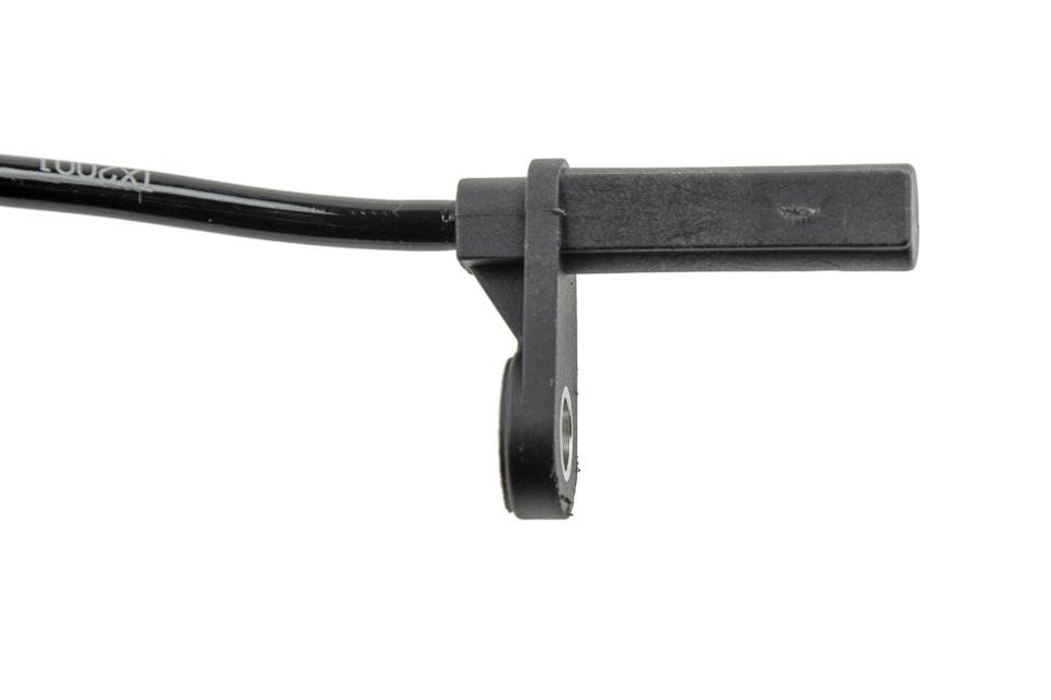 Sensor, wheel speed NTY HCA-CH-074