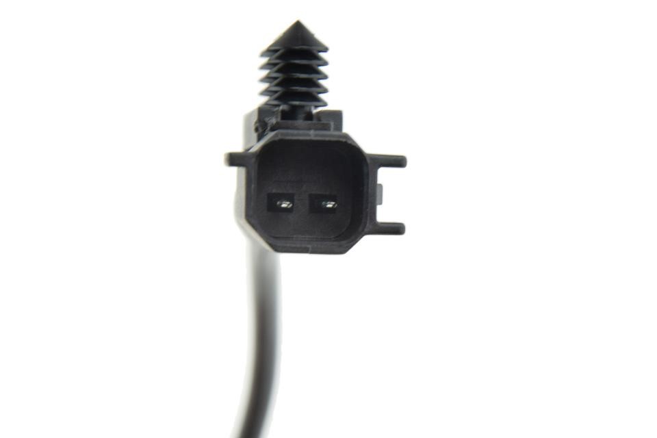 Buy NTY HCA-CH-074 at a low price in United Arab Emirates!