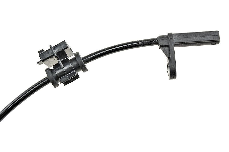 Sensor, wheel speed NTY HCA-CH-075