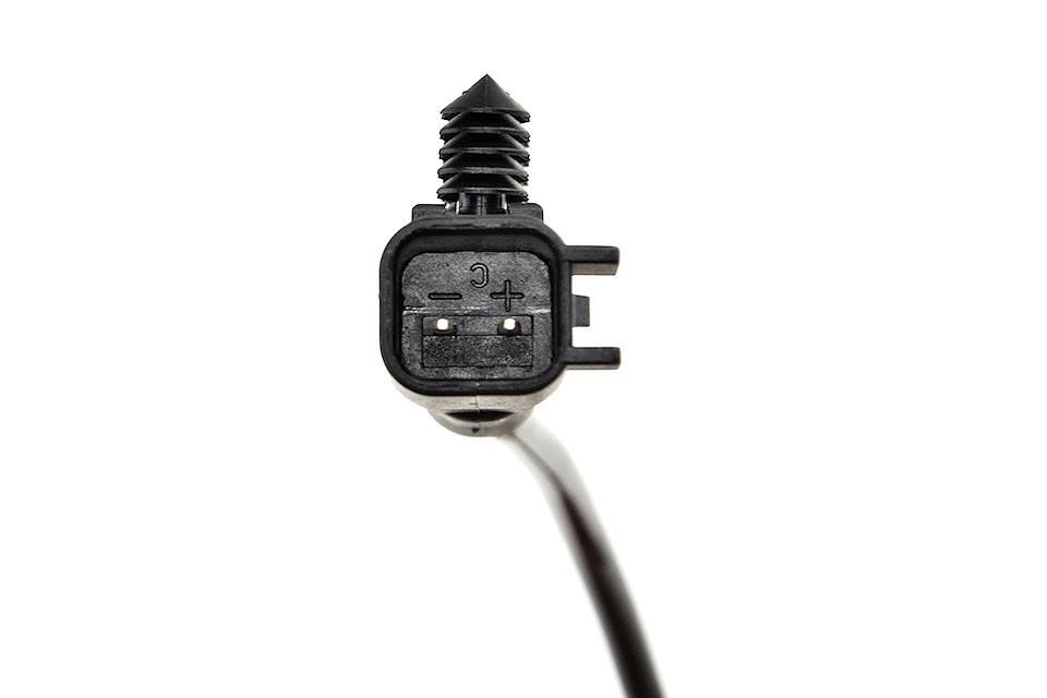 Buy NTY HCA-CH-075 at a low price in United Arab Emirates!