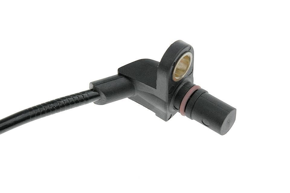 Sensor ABS NTY HCA-CH-085