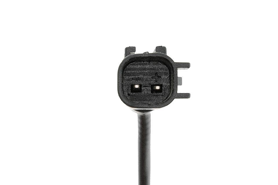 Buy NTY HCA-CH-085 at a low price in United Arab Emirates!