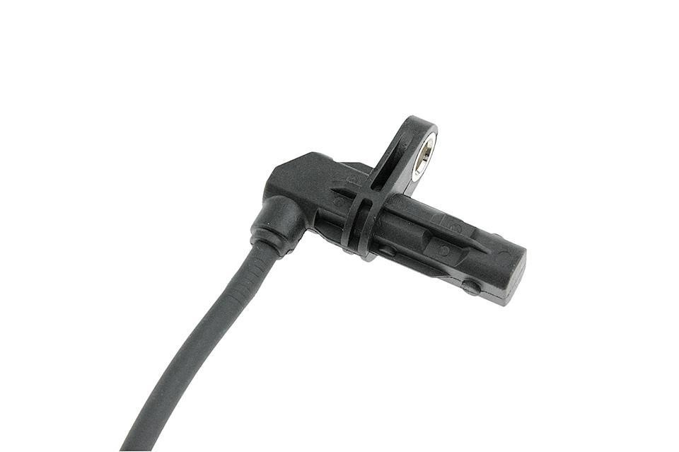Sensor ABS NTY HCA-CH-092
