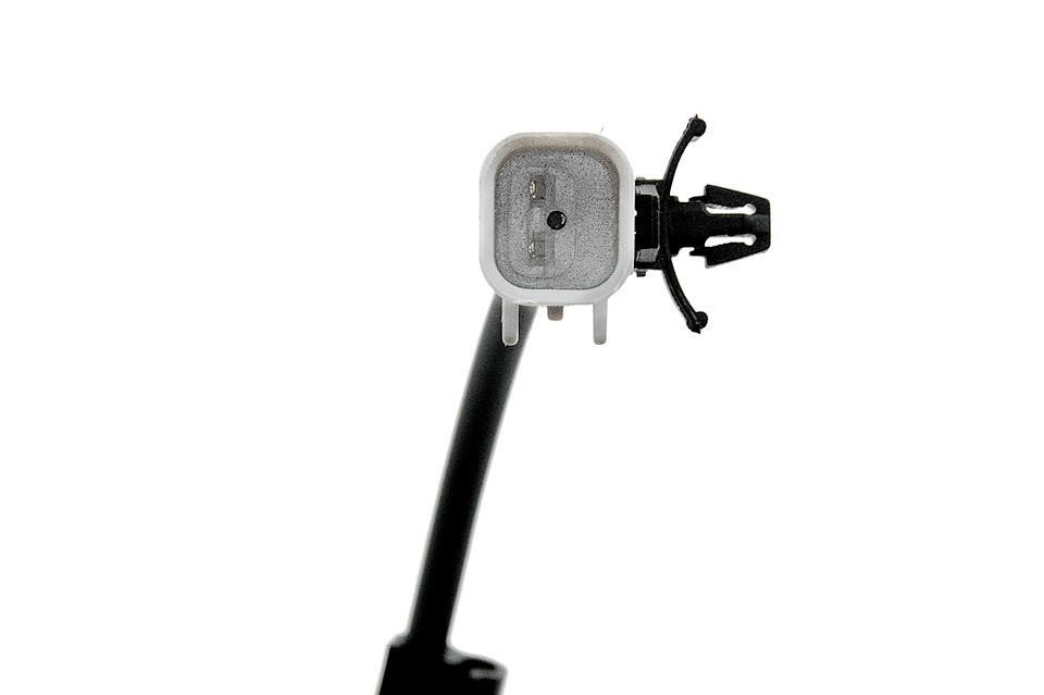 Buy NTY HCA-CH-092 at a low price in United Arab Emirates!
