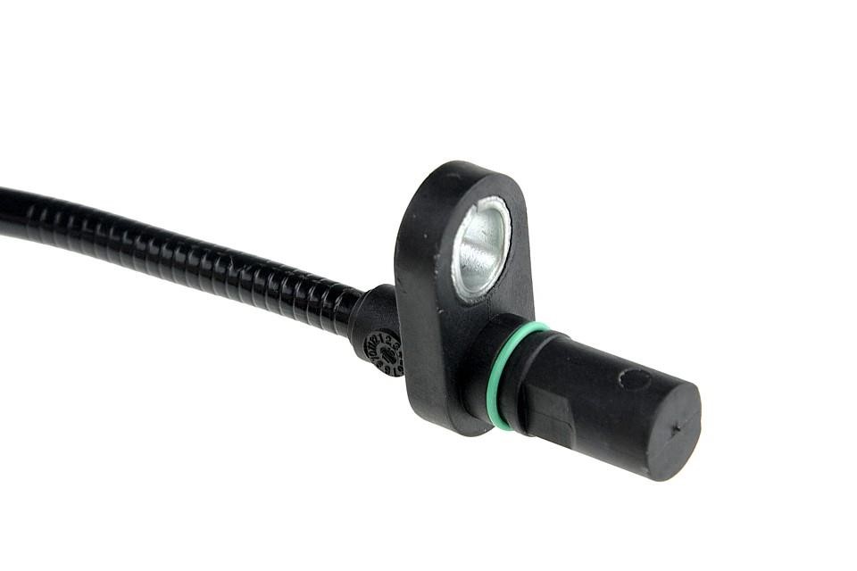 Sensor ABS NTY HCA-CH-096