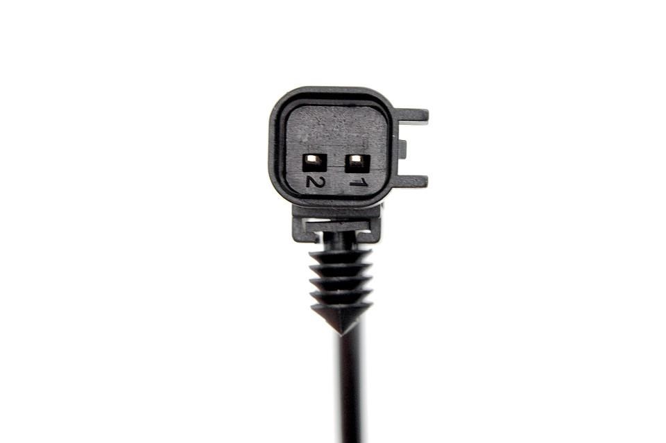 Buy NTY HCA-CH-096 at a low price in United Arab Emirates!