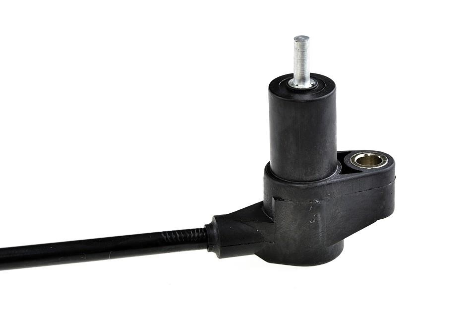 Sensor, wheel speed NTY HCA-CT-000