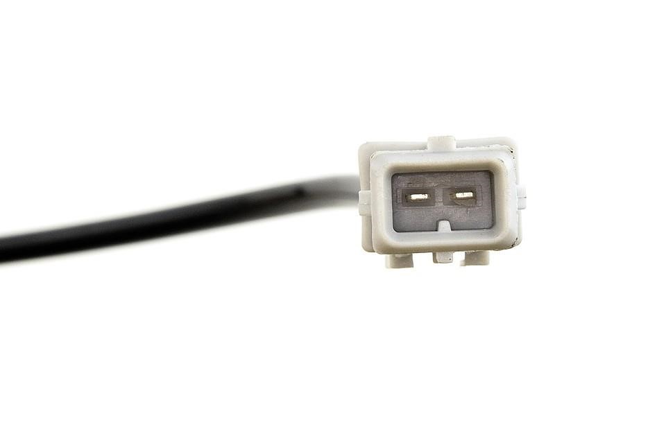 Buy NTY HCA-CT-000 at a low price in United Arab Emirates!