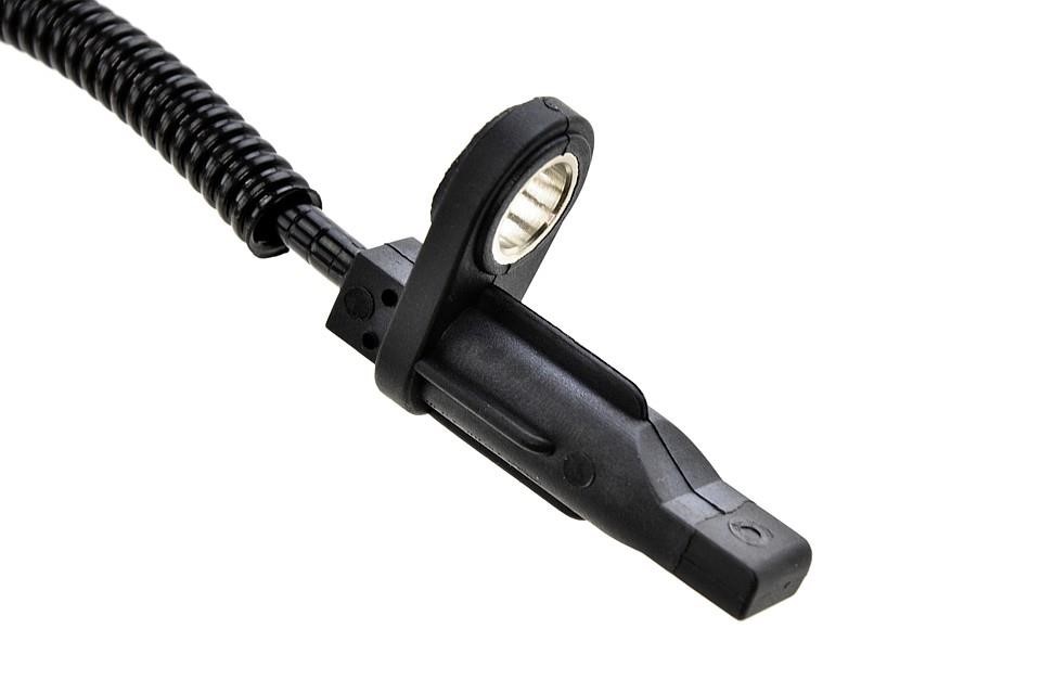 Sensor, wheel speed NTY HCA-CT-004