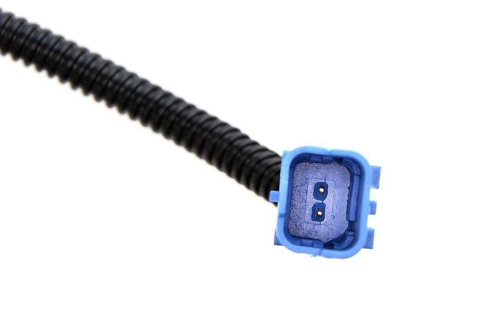 Buy NTY HCA-CT-004 at a low price in United Arab Emirates!