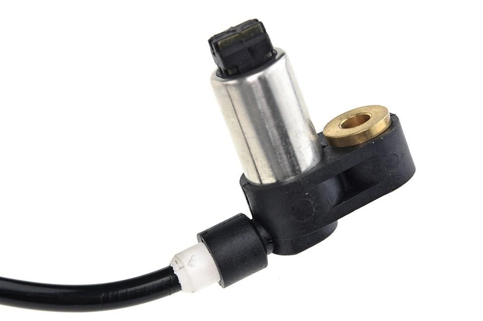 Sensor, wheel speed NTY HCA-CT-009