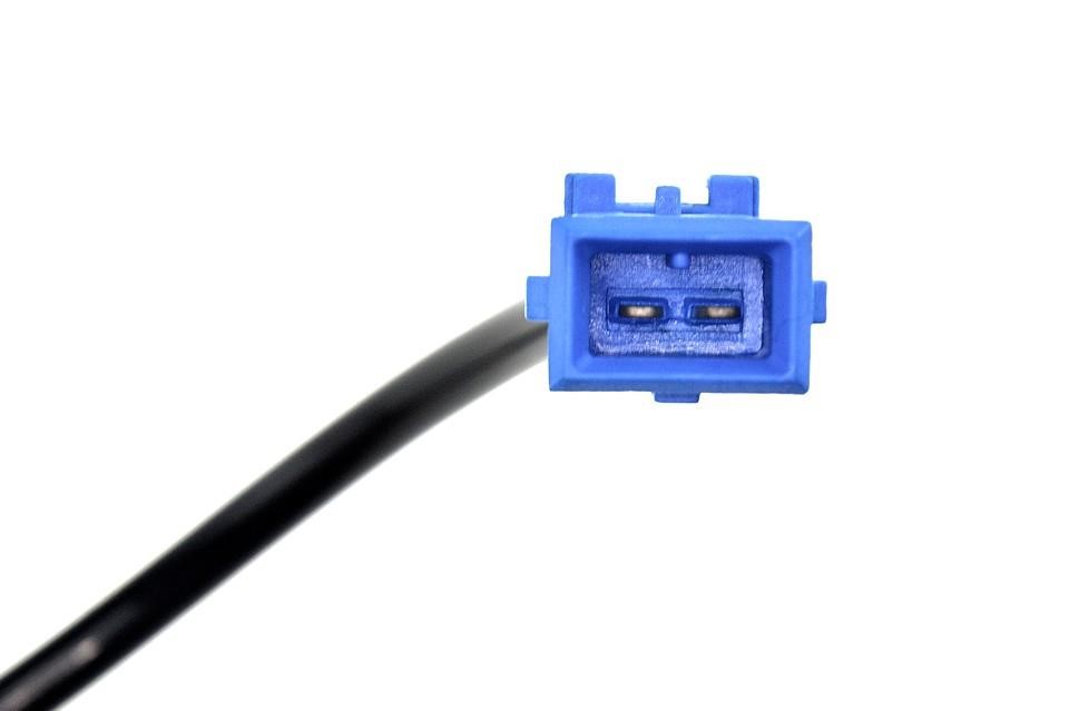 Buy NTY HCA-CT-009 at a low price in United Arab Emirates!