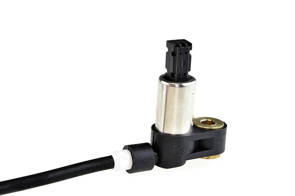 Sensor, wheel speed NTY HCA-CT-010