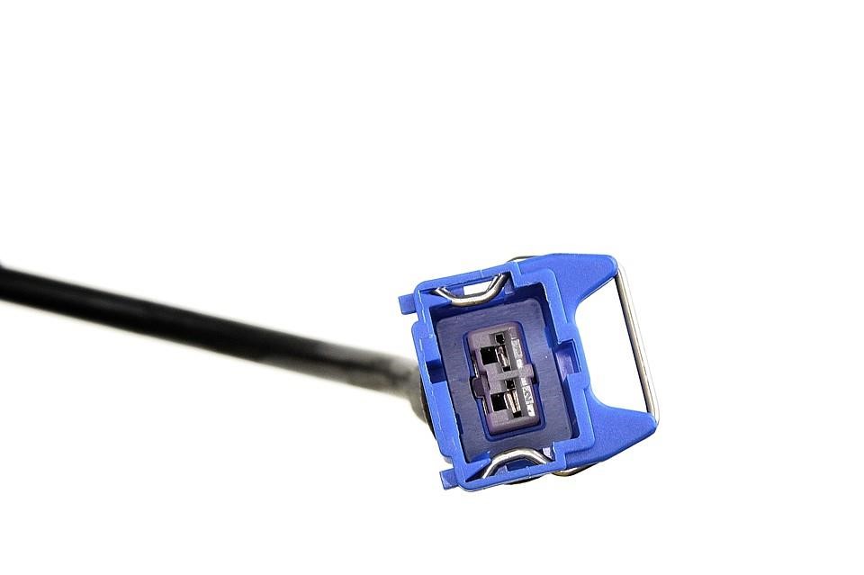Buy NTY HCA-CT-010 at a low price in United Arab Emirates!