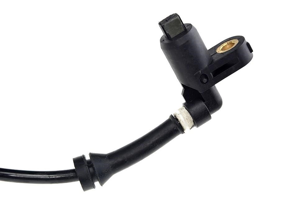 Sensor, wheel speed NTY HCA-CT-011