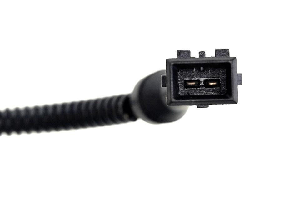 Buy NTY HCA-CT-011 at a low price in United Arab Emirates!