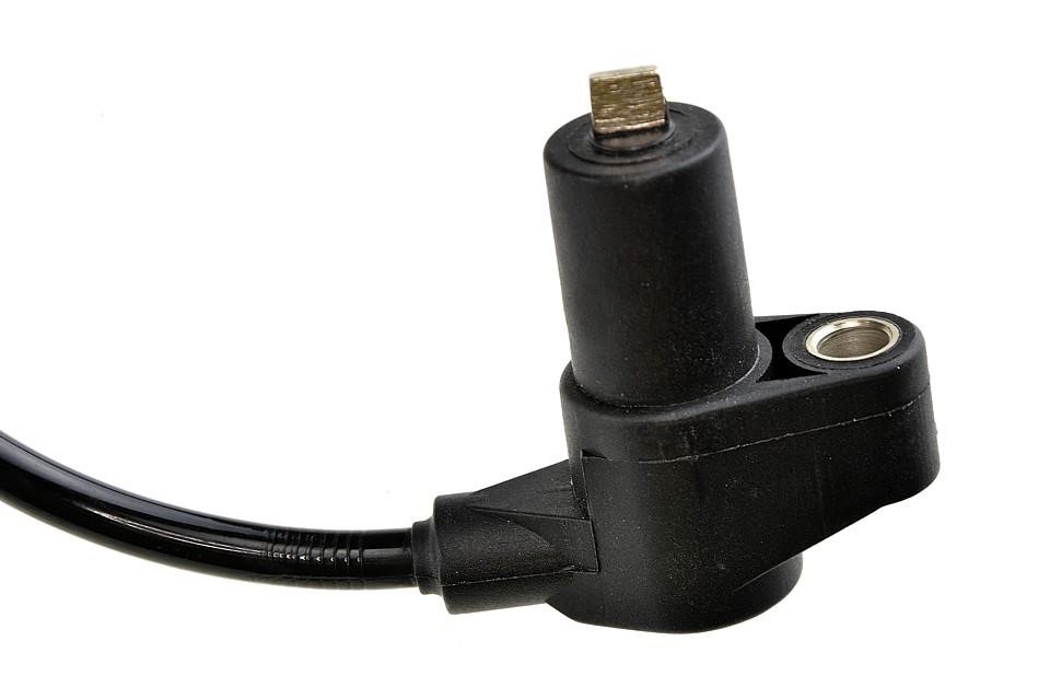 Sensor, wheel speed NTY HCA-CT-012