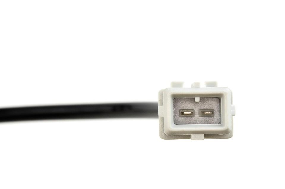 Buy NTY HCA-CT-012 at a low price in United Arab Emirates!