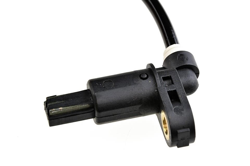 Sensor, wheel speed NTY HCA-CT-014