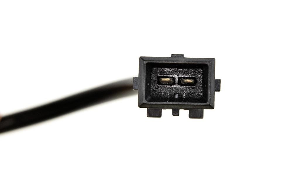 Buy NTY HCA-CT-014 at a low price in United Arab Emirates!