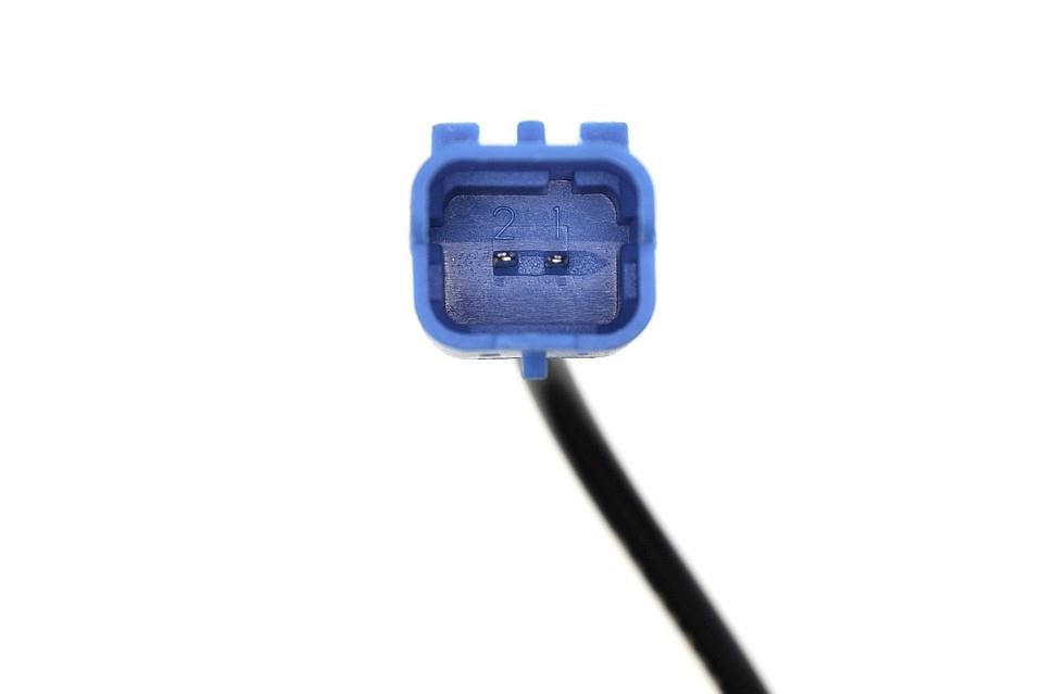 Buy NTY HCA-CT-015 at a low price in United Arab Emirates!