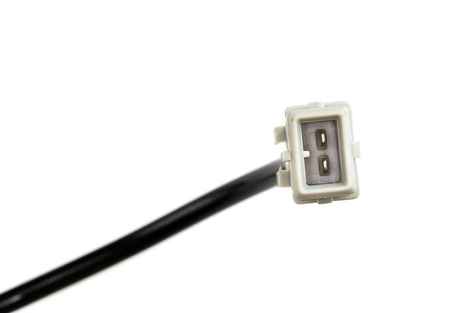 Buy NTY HCA-CT-020 at a low price in United Arab Emirates!